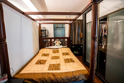 Park Villas (D19), Terrace #455017031